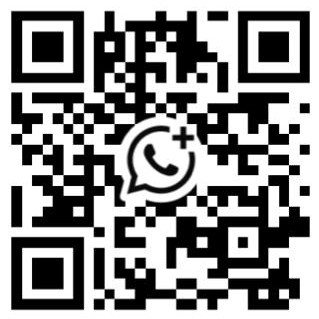 WhatsApp QR Code